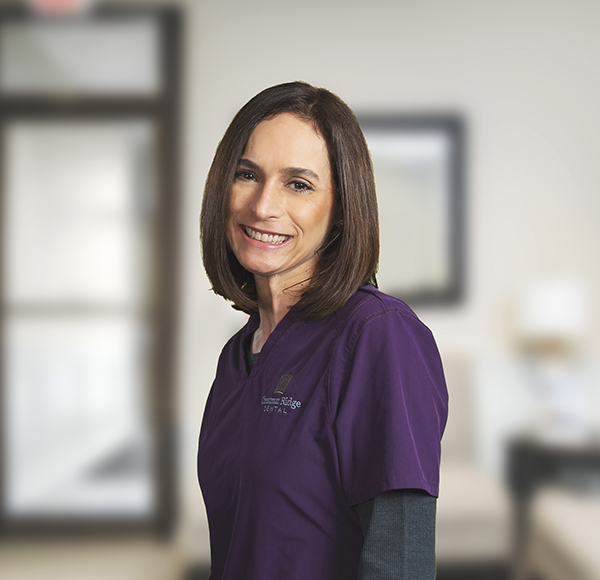 Michele Brownstein