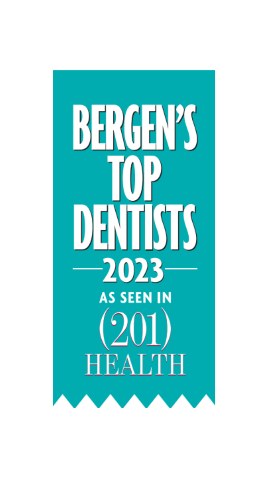 Anterior Crowns Chestnut Ridge Dental anterior-crowns-chestnut-ridge-dental