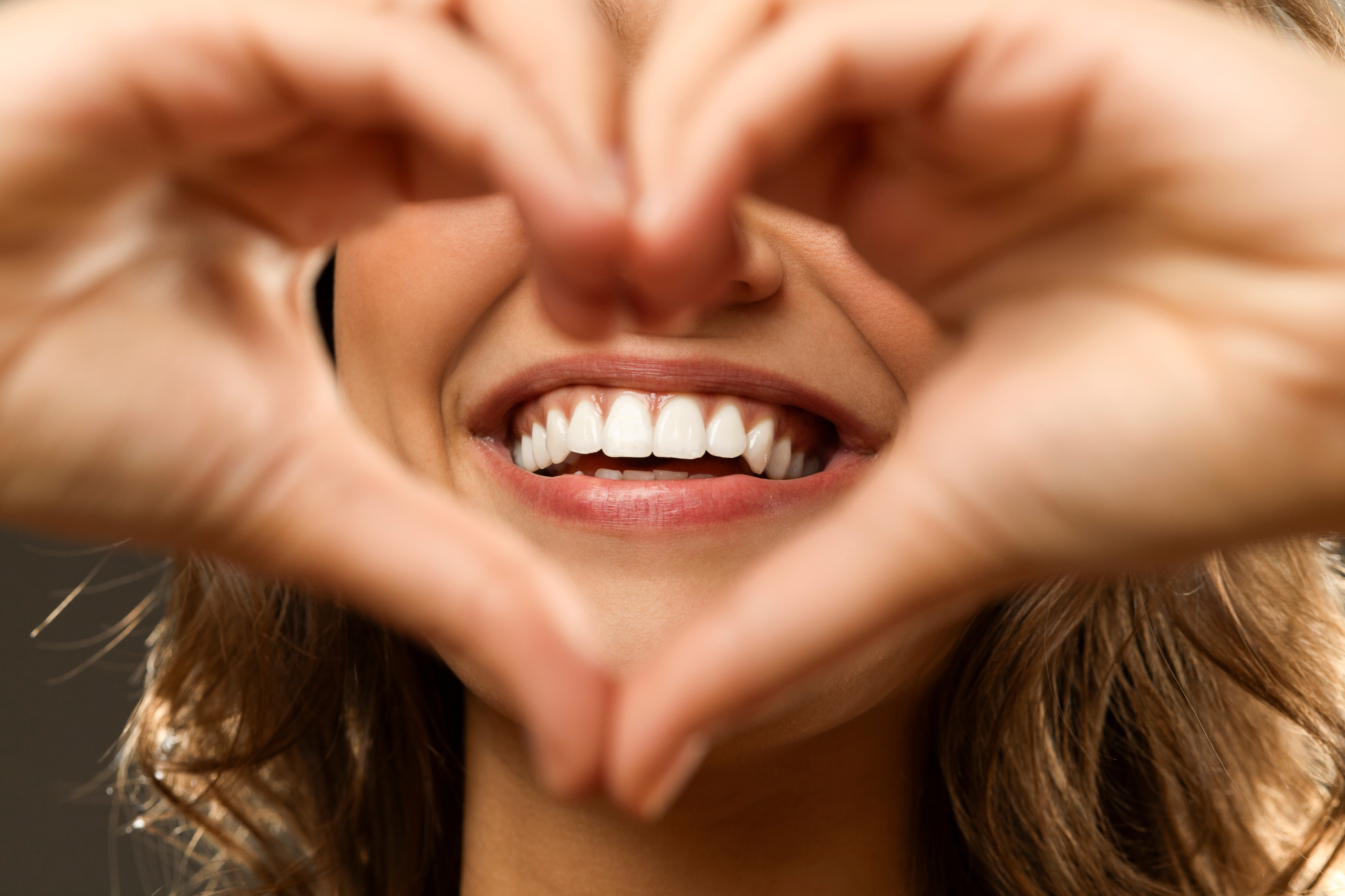 10 Essential Oral Health Tips to Boost Your Smile and Overall Wellness